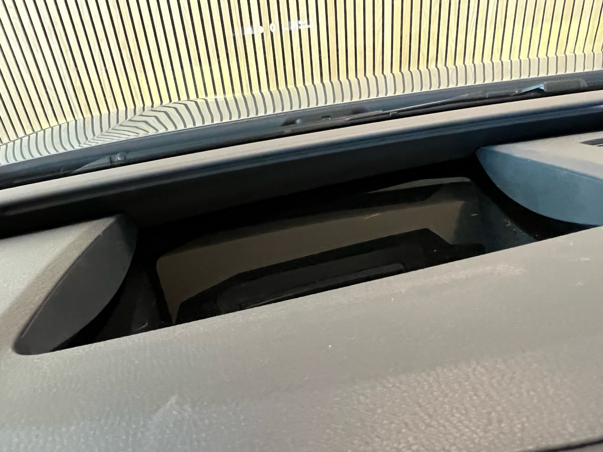 Billede af VW ID.7 Tourer EL GTX Max+ 4Motion 340HK Stc Aut.