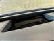 Billede af VW ID.7 Tourer EL GTX Max+ 4Motion 340HK Stc Aut.