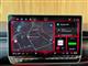 Billede af VW ID.7 Tourer EL GTX Max+ 4Motion 340HK Stc Aut.