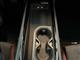 Billede af VW ID.7 Tourer EL GTX Max+ 4Motion 340HK Stc Aut.