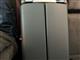 Billede af VW ID.7 Tourer EL GTX Max+ 4Motion 340HK Stc Aut.