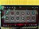 Billede af VW ID.7 Tourer EL GTX Max+ 4Motion 340HK Stc Aut.