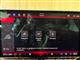 Billede af VW ID.7 Tourer EL GTX Max+ 4Motion 340HK Stc Aut.