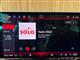 Billede af VW ID.7 Tourer EL GTX Max+ 4Motion 340HK Stc Aut.