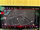Billede af VW ID.7 Tourer EL GTX Max+ 4Motion 340HK Stc Aut.