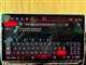 Billede af VW ID.7 Tourer EL GTX Max+ 4Motion 340HK Stc Aut.