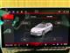 Billede af VW ID.7 Tourer EL GTX Max+ 4Motion 340HK Stc Aut.