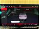 Billede af VW ID.7 Tourer EL GTX Max+ 4Motion 340HK Stc Aut.