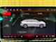 Billede af VW ID.7 Tourer EL GTX Max+ 4Motion 340HK Stc Aut.
