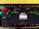 Billede af VW ID.7 Tourer EL GTX Max+ 4Motion 340HK Stc Aut.