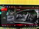 Billede af VW ID.7 Tourer EL GTX Max+ 4Motion 340HK Stc Aut.