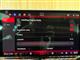 Billede af VW ID.7 Tourer EL GTX Max+ 4Motion 340HK Stc Aut.