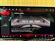 Billede af VW ID.7 Tourer EL GTX Max+ 4Motion 340HK Stc Aut.
