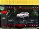 Billede af VW ID.7 Tourer EL GTX Max+ 4Motion 340HK Stc Aut.