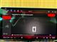 Billede af VW ID.7 Tourer EL GTX Max+ 4Motion 340HK Stc Aut.