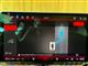 Billede af VW ID.7 Tourer EL GTX Max+ 4Motion 340HK Stc Aut.