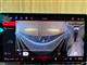 Billede af VW ID.7 Tourer EL GTX Max+ 4Motion 340HK Stc Aut.