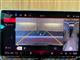 Billede af VW ID.7 Tourer EL GTX Max+ 4Motion 340HK Stc Aut.
