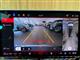Billede af VW ID.7 Tourer EL GTX Max+ 4Motion 340HK Stc Aut.