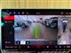 Billede af VW ID.7 Tourer EL GTX Max+ 4Motion 340HK Stc Aut.