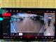 Billede af VW ID.7 Tourer EL GTX Max+ 4Motion 340HK Stc Aut.