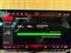 Billede af VW ID.7 Tourer EL GTX Max+ 4Motion 340HK Stc Aut.