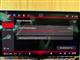 Billede af VW ID.7 Tourer EL GTX Max+ 4Motion 340HK Stc Aut.
