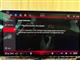 Billede af VW ID.7 Tourer EL GTX Max+ 4Motion 340HK Stc Aut.