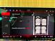 Billede af VW ID.7 Tourer EL GTX Max+ 4Motion 340HK Stc Aut.