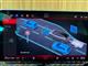 Billede af VW ID.7 Tourer EL GTX Max+ 4Motion 340HK Stc Aut.