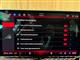 Billede af VW ID.7 Tourer EL GTX Max+ 4Motion 340HK Stc Aut.