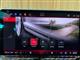 Billede af VW ID.7 Tourer EL GTX Max+ 4Motion 340HK Stc Aut.