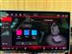 Billede af VW ID.7 Tourer EL GTX Max+ 4Motion 340HK Stc Aut.