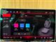 Billede af VW ID.7 Tourer EL GTX Max+ 4Motion 340HK Stc Aut.