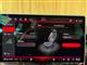 Billede af VW ID.7 Tourer EL GTX Max+ 4Motion 340HK Stc Aut.