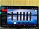 Billede af VW ID.7 Tourer EL GTX Max+ 4Motion 340HK Stc Aut.