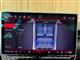 Billede af VW ID.7 Tourer EL GTX Max+ 4Motion 340HK Stc Aut.