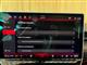 Billede af VW ID.7 Tourer EL GTX Max+ 4Motion 340HK Stc Aut.