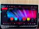 Billede af VW ID.7 Tourer EL GTX Max+ 4Motion 340HK Stc Aut.