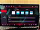 Billede af VW ID.7 Tourer EL GTX Max+ 4Motion 340HK Stc Aut.