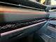Billede af VW ID.7 Tourer EL GTX Max+ 4Motion 340HK Stc Aut.