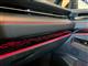 Billede af VW ID.7 Tourer EL GTX Max+ 4Motion 340HK Stc Aut.
