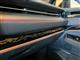 Billede af VW ID.7 Tourer EL GTX Max+ 4Motion 340HK Stc Aut.