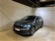 Billede af Skoda Enyaq iV 80 EL Selection Suite 204HK 5d Aut.