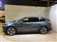 Billede af Skoda Enyaq iV 80 EL Selection Suite 204HK 5d Aut.