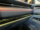 Billede af VW ID.7 Tourer EL GTX Max+ 4Motion 340HK Stc Aut.