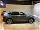 Billede af Skoda Enyaq iV 80 EL Selection Suite 204HK 5d Aut.