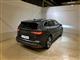 Billede af Skoda Enyaq iV 80 EL Selection Suite 204HK 5d Aut.