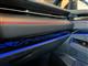 Billede af VW ID.7 Tourer EL GTX Max+ 4Motion 340HK Stc Aut.