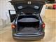 Billede af Skoda Enyaq iV 80 EL Selection Suite 204HK 5d Aut.